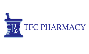 TFC Pharmacy
